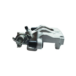 Etrier frana spate stg. Asam Automotive 102206