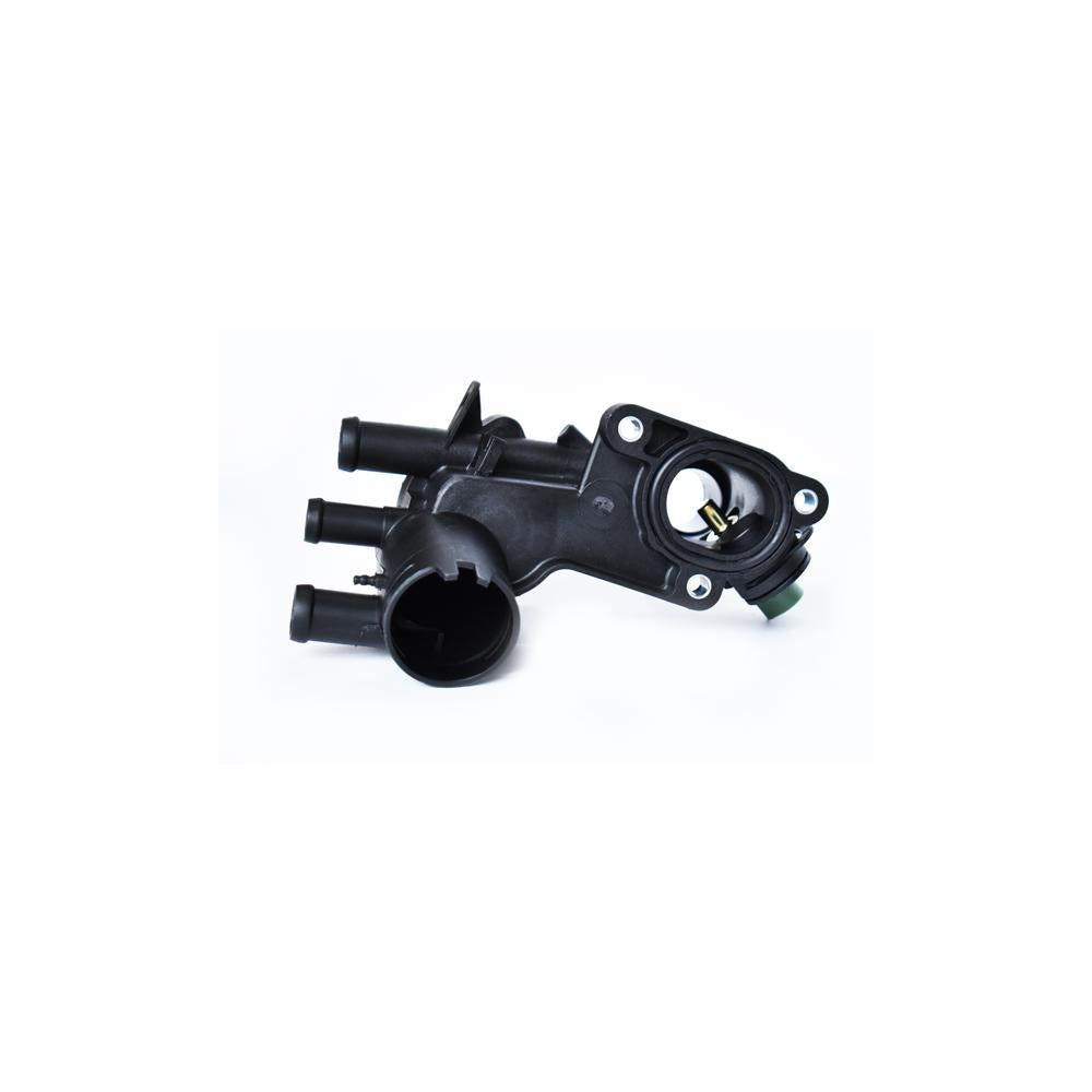 Termostat lichid racire Denkai DK74751