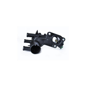 Termostat lichid racire Denkai DK74751