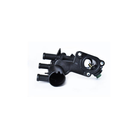 Termostat lichid racire Denkai DK74751