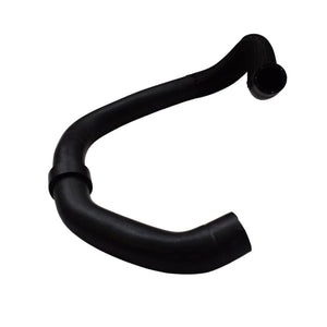 Furtun radiator Asam Automotive 115835