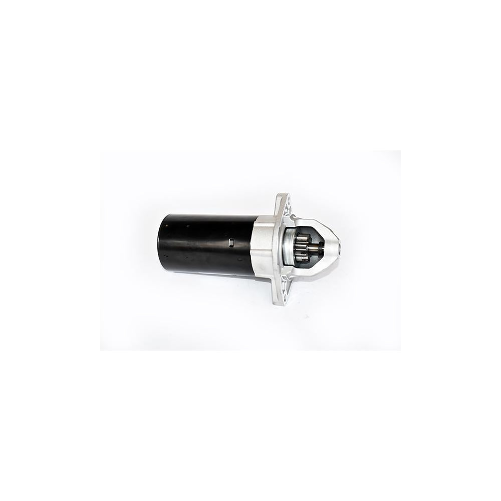 Electromotor Denkai DK77737