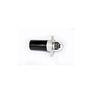 Electromotor Denkai DK77737