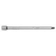 Extensie 1.4 150 mm Neo Tools 08254