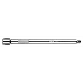 Extensie 1.4 150 mm Neo Tools 08254