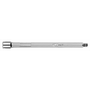 Extensie 1.4 150 mm Neo Tools 08254