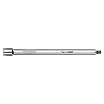 Extensie 1.4 150 mm Neo Tools 08254