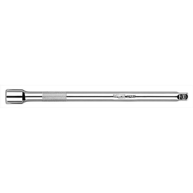 Extensie 1.4 150 mm Neo Tools 08254