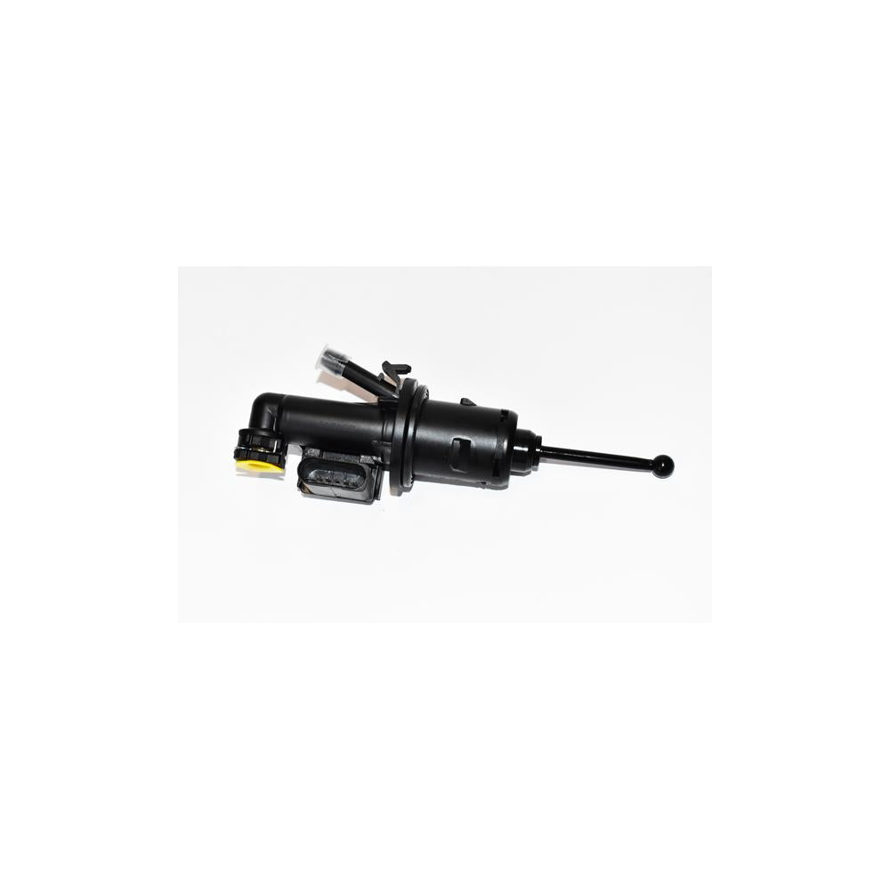 Pompa ambreiaj ATK Autotechnik ATK 06.06.038