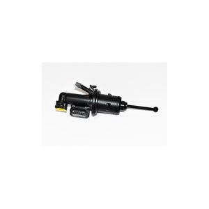 Pompa ambreiaj ATK Autotechnik ATK 06.06.038