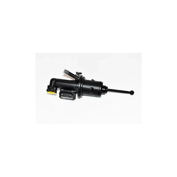 Pompa ambreiaj ATK Autotechnik ATK 06.06.038