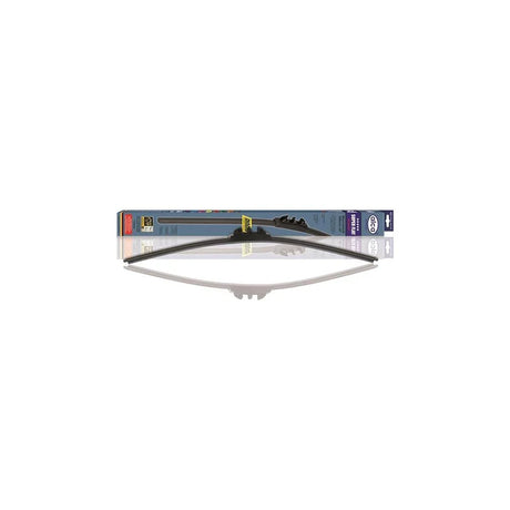 689abee2-205a-45ff-a95c-182be93c996e