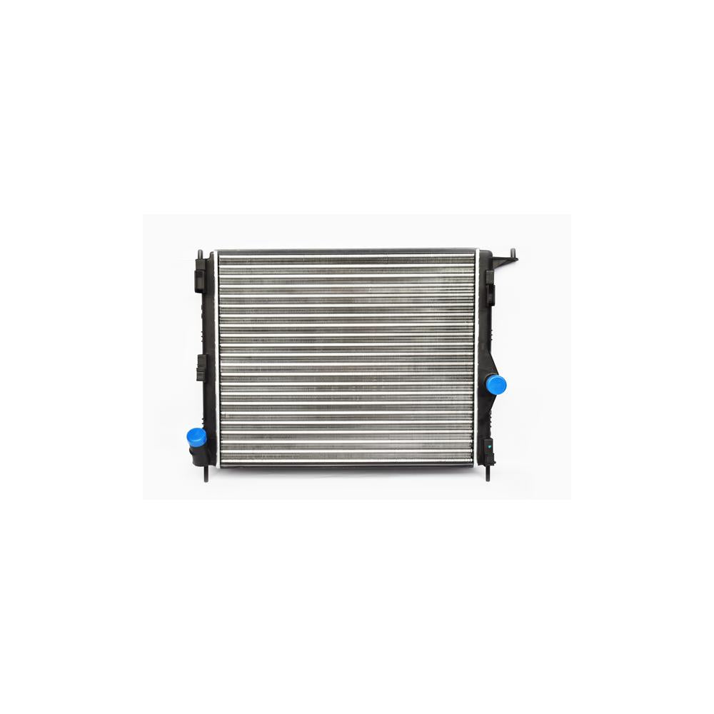 Radiator racire (fara AC) Thermix TH.01.185