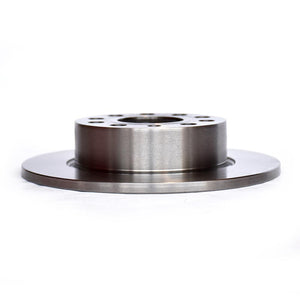 Disc frana spate ATK Autotechnik ATK 08.02.012