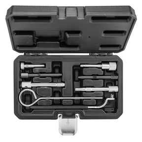 Set de blocare a distributiei Chrysler. Neo Tools 11332