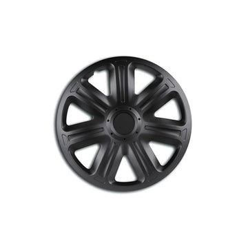 Set capace roti 16` grafit comfort Mega Drive 78513