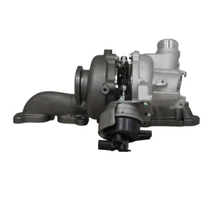 Turbosuflanta Asam Automotive 181528