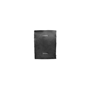 Organizator portbagaj 55 x 39.5 x 26 cm Mega Drive 05975