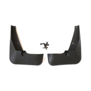 Aparatori noroi pentru Vw tiguan ii 2017-> set 4 buc Mega Drive 51666