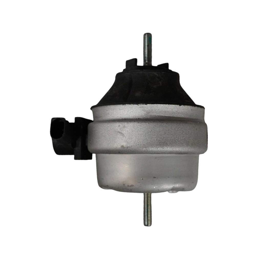 Suport motor Asam Automotive 116140
