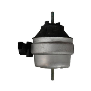 Suport motor Asam Automotive 116140