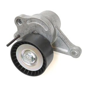 Intinzator curea transmisie Asam Automotive 101296