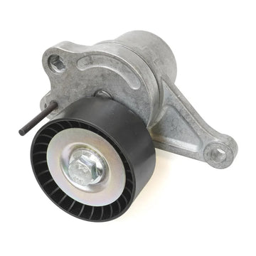 Intinzator curea transmisie Asam Automotive 101296
