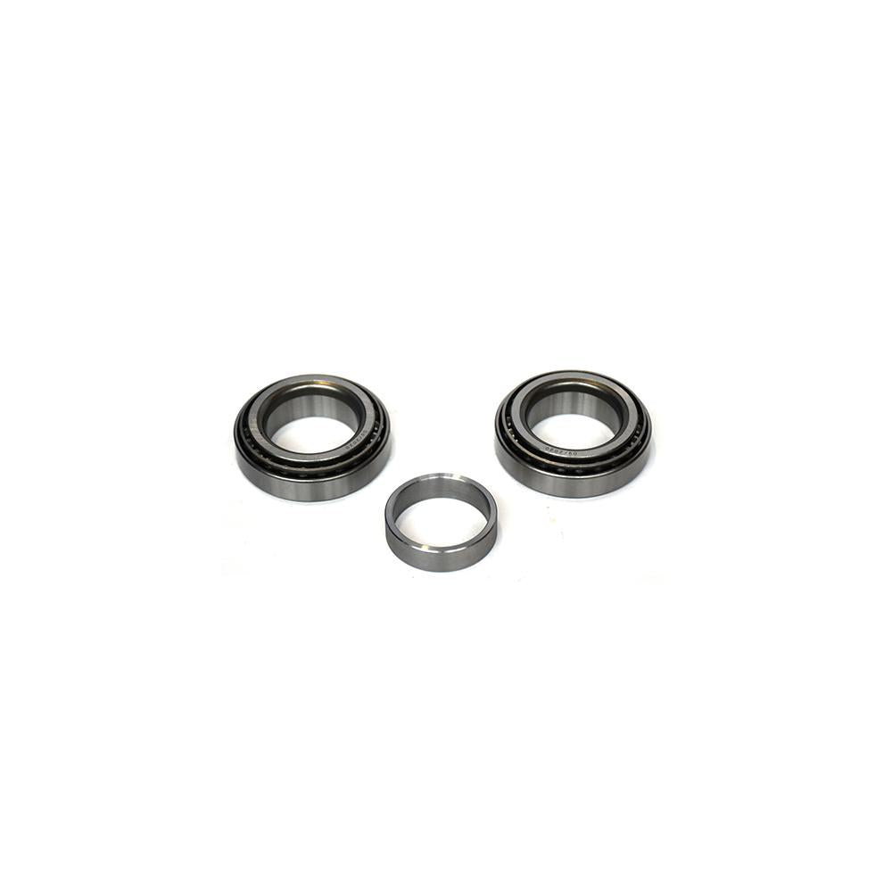 Kit rulment roata fata (set 2BUC+DISTANTIER) ATK Autotechnik ATK 01.02.083
