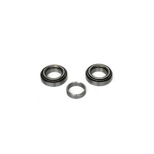 Kit rulment roata fata (set 2BUC+DISTANTIER) ATK Autotechnik ATK 01.02.083