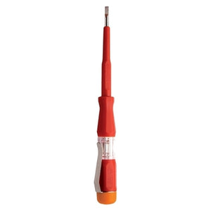Surubelnita detectoare 220-250V, L 140 Unior 617659