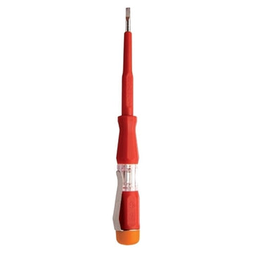 Surubelnita detectoare 220-250V, L 140 Unior 617659