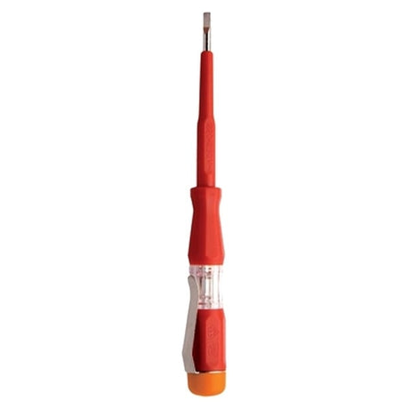 Surubelnita detectoare 220-250V, L 140 Unior 617659