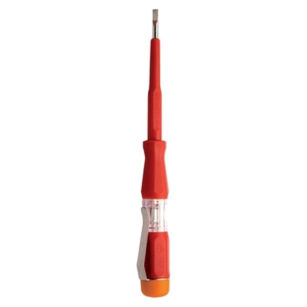 Surubelnita detectoare 220-250V, L 140 Unior 617659