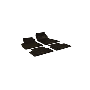Set covorase auto cauciuc Umbrella pentru Opel insignia A (2013-2017) 44323