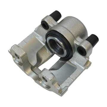 Etrier frana spate dr. Premiere EDF.197