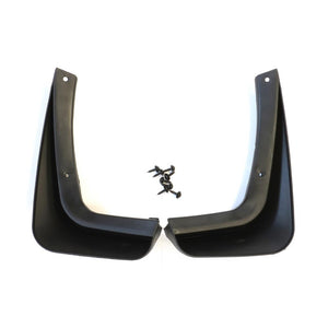 Aparatori noroi pentru Hyundai IX35 2010-2015 set 4 buc Mega Drive 51630
