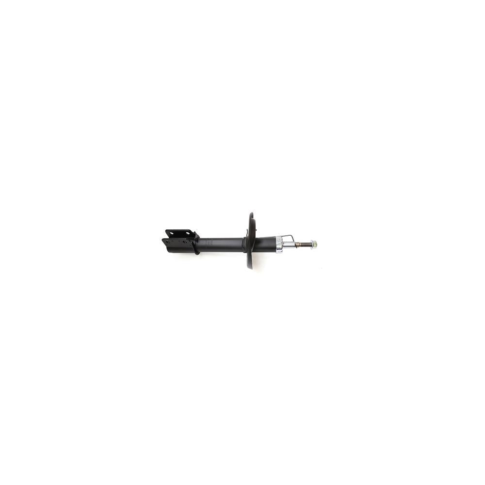 Amortizor fata Asam Automotive 69400