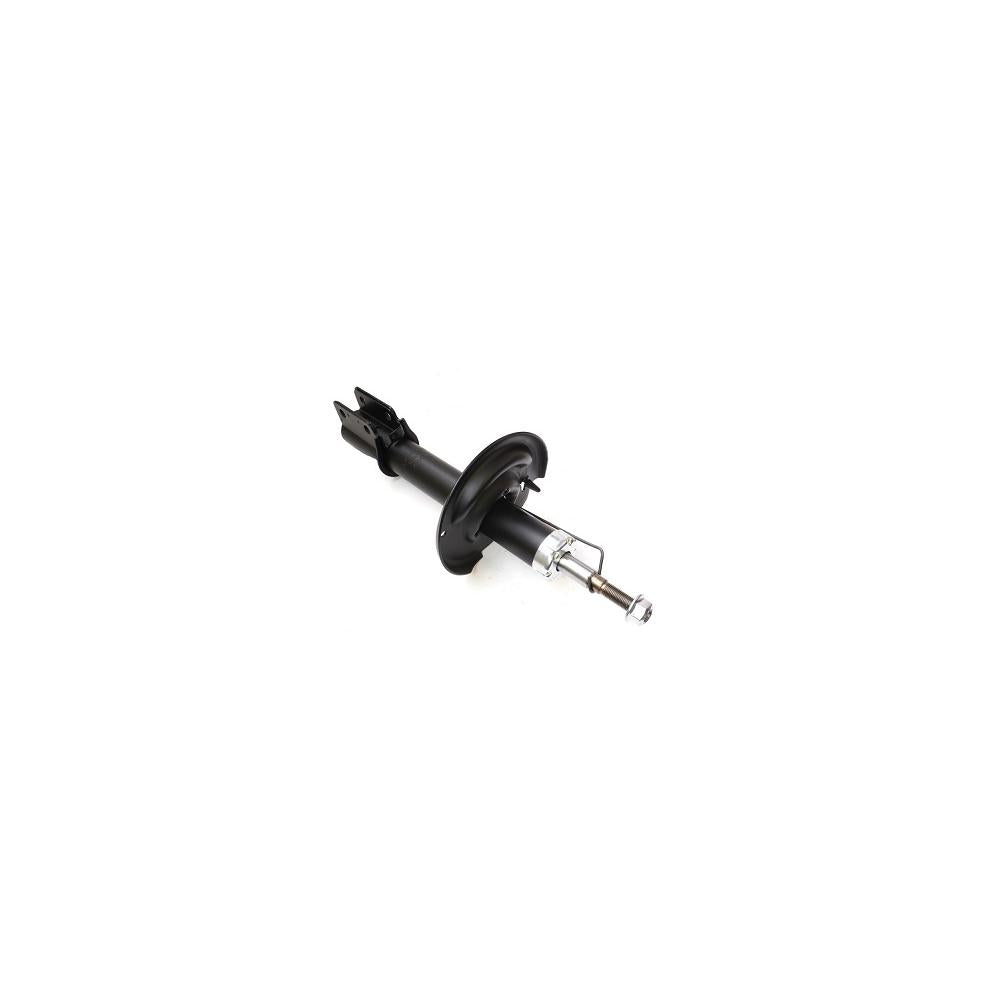 Amortizor fata Asam Automotive 69400