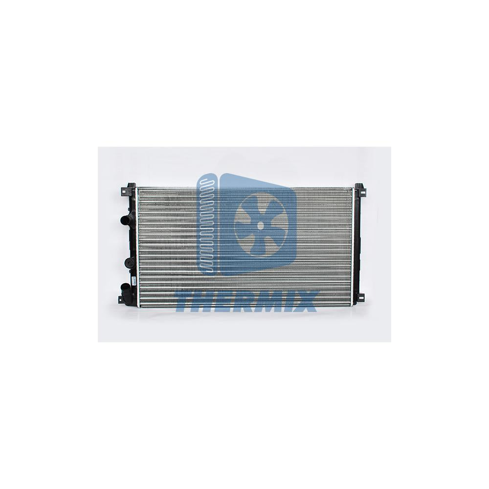 Radiator racire motor Thermix TH.01.141