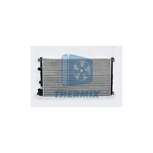 Radiator racire motor Thermix TH.01.141