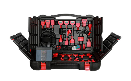 KIT DIAGNOZA VEHICULE ELECTRICE EV Diagnostics Upgrade Kit Autel 100003196