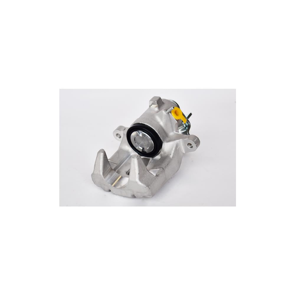 Etrier frana spate stg. Asam Automotive 75821