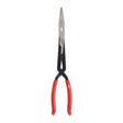 Cleste cu nas lung - 45° Milwaukee 4932492498