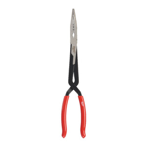 Cleste cu nas lung - 45° Milwaukee 4932492498