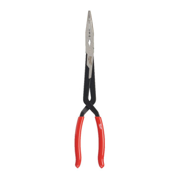 Cleste cu nas lung - 45° Milwaukee 4932492498