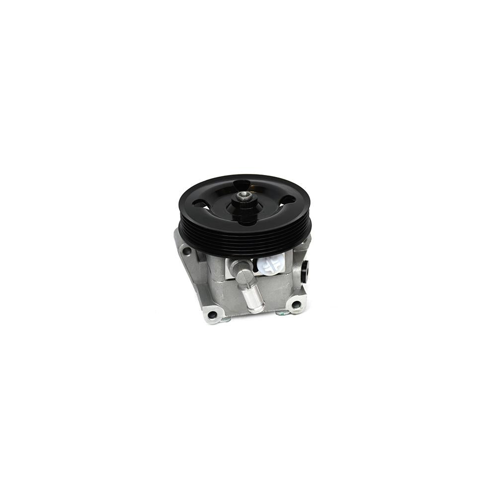 Pompa servodirectie ATK Autotechnik ATK 01.10.018
