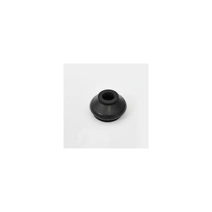 Burduf cap bara Asam Automotive 30879