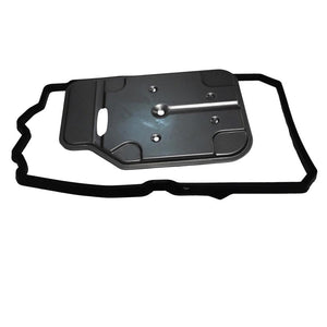 Set filtru hidraulic cutie de viteze automata Asam Automotive 134006