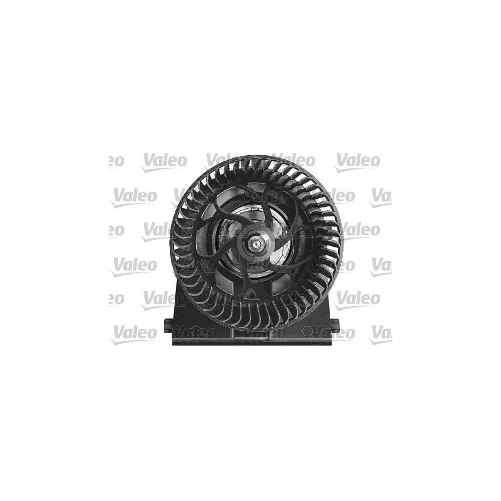 Ventilator aeroterma Valeo 698262