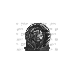 Ventilator aeroterma Valeo 698262